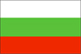 Bulgaria