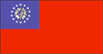 Burma
