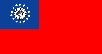 Burma