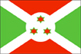 Burundi