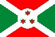 Burundi