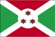 Burundi