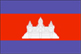 Cambodia