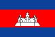 Cambodia