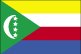 Comoros