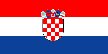 Croatia