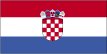 Croatia