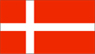 Denmark
