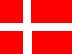 Denmark
