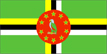 Dominica