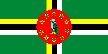 Dominica