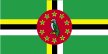 Dominica