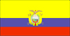 Ecuador