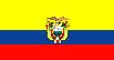 Ecuador