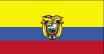 Ecuador