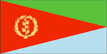 Eritrea