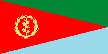 Eritrea