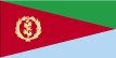 Eritrea