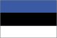 Estonia