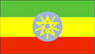 Ethiopia