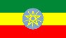 Ethiopia