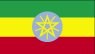 Ethiopia