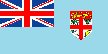 Fiji