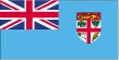Fiji