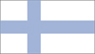 Finland