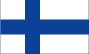 Finland