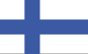 Finland
