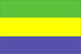 Gabon