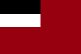 Georgia