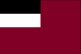 Georgia