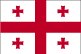 Georgia