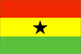 Ghana