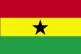 Ghana
