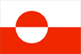 Greenland