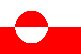 Greenland