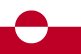 Greenland