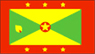 Grenada
