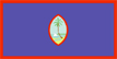 Guam