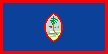 Guam