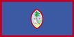 Guam