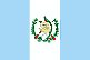 Guatemala