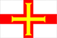Guernsey