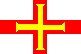 Guernsey