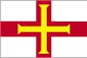 Guernsey