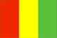 Guinea
