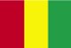 Guinea